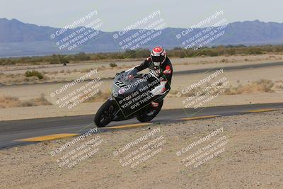 media/Dec-17-2022-SoCal Trackdays (Sat) [[224abd9271]]/Turn 9 Inside (1pm)/